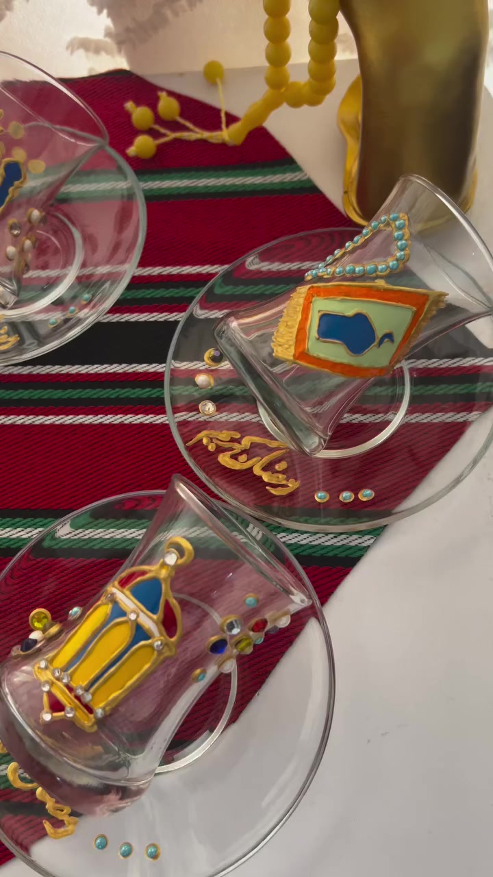 #اكسبلور_explore #رمضانيات


**إذا كنت صاحب هذا الإعلان وتريد حذفه لأي سبب، رجاءا أرسل رسالة إلى الدعم الفني**