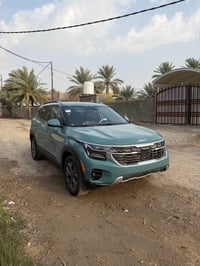 سيليتوز • ٢٠٢٤ • دخول جديد