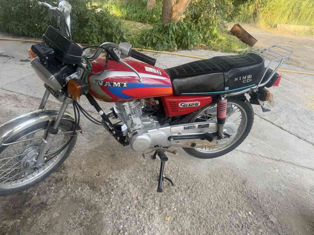 اربعه كير امتياز 24 اوراق سكر مكفوله مـטּ تاير لل تاير سعر 550وبيها مجال


**إذا كنت صاحب هذا الإعلان وتريد حذفه لأي سبب، رجاءا أرسل رسالة إلى الدعم الفني**