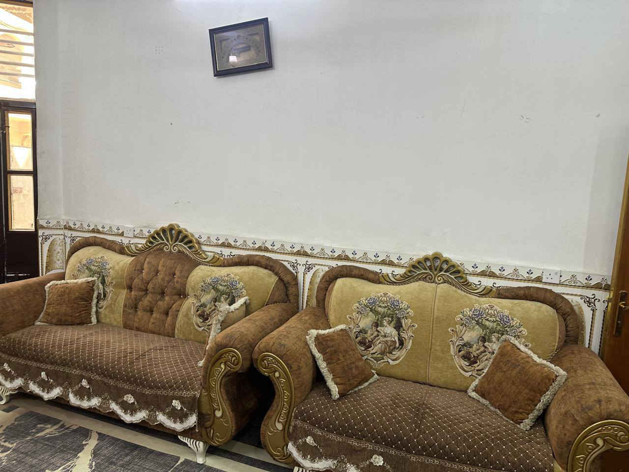ت
تخم للبيع ١٣ مقعد متواجد عالفيس


**إذا كنت صاحب هذا الإعلان وتريد حذفه لأي سبب، رجاءا أرسل رسالة إلى الدعم الفني**