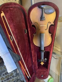 كمان سعره 50 المكان بغداد 07709702633