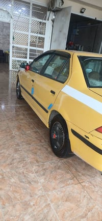 ٢٠١٢ • مكينة فرنسي • واسط العزيزيه