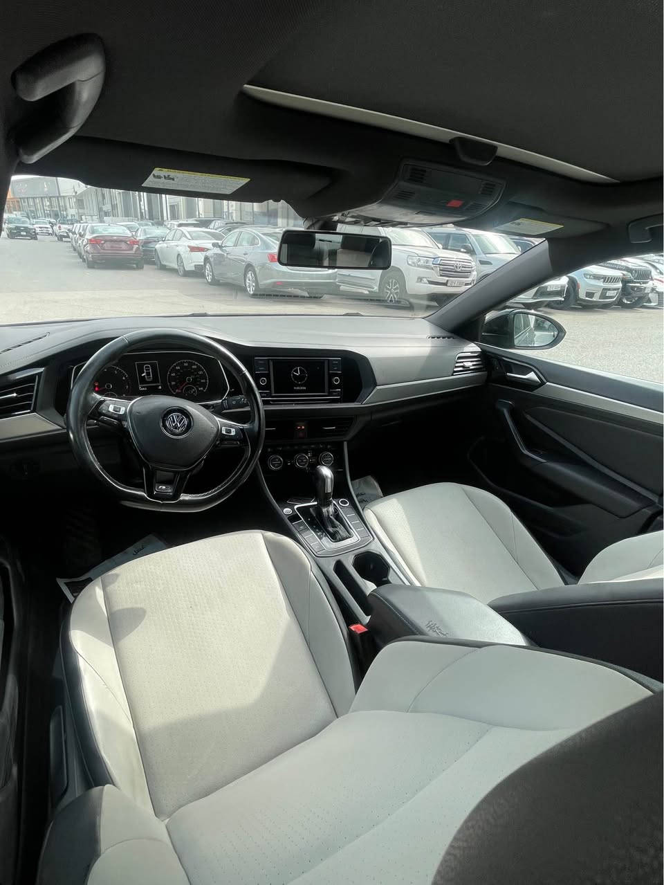 موديل 2021Rواحد قطحه سبوغ بودن أرباك بدون داخيلي باب بدل بيلادي ٤ مكان باردي سعر147واتساب*********** فول فول أرلاين هه ر جوار كوژين هيته ر سوكان هيته ر  له كه ل ريزم لوهه موولايك ره قم شانسيم داناوه  كرمشته ري تيل بكه كر مشته ري ني نه  كاتي خؤت بكوژه به من نه كاتي منيش أربيل, العراق
