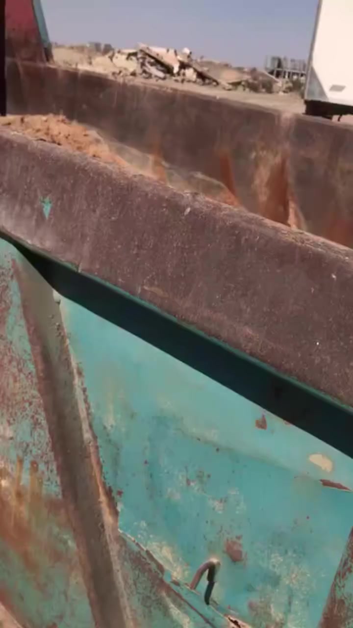 سلام عليكم للبيع بدي مايلر بلادي ونج الماني مابي لا صيق ولا تصليح السعر 3-ونص وبي مجال عنوان الفلوجه معرض لاحلام خط السريع ***********
