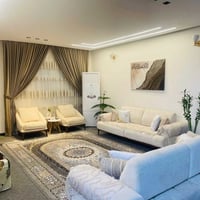 فرصه استثماريه وسكنيه  مساحه 200م  مجمع السلام  السعر الكلي 170 مقدمه ...