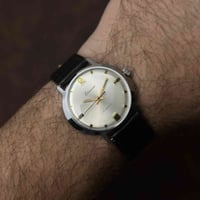 إتيان • قطر 38مم • صنع سويسري