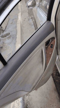 السلام عليكم كامري 2009 محرك 4 سلندر المرغوب تبريد شغال شرط ثلج السيارة كشرها واضح بلصورة يرادلة ترتيب محرك بي خشخشة جيكتها رولة كالوا مو رواجز السيارة عليها غرامات 500 الف تنزل من السعر ويل كب السيارة وبيها ضربة واصلة شوية من الشاصي واضحة صورته السعر 85 بيها مجال معاجبك السعر الله وياك فرق خواتها وصلت فوك الشدة للتواصل ***********
