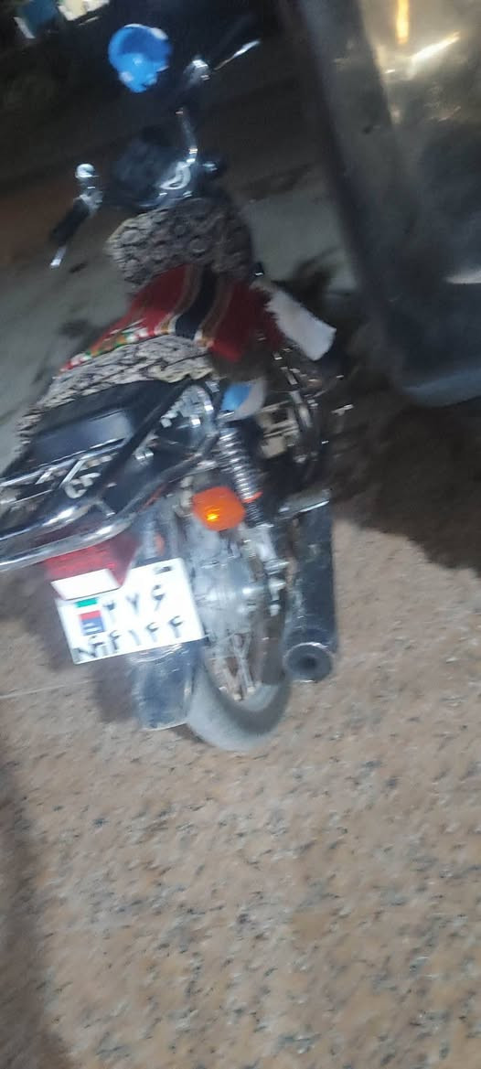 سلام عليكم
نامة امتياز موديل ٢٥ للبيع بدلتلها اليوم بوشة وبستم شلامچة يعني تسحكها بأيدك ب٦٠٠ وبيها مجال
عنواني طويريج


**إذا كنت صاحب هذا الإعلان وتريد حذفه لأي سبب، رجاءا أرسل رسالة إلى الدعم الفني**