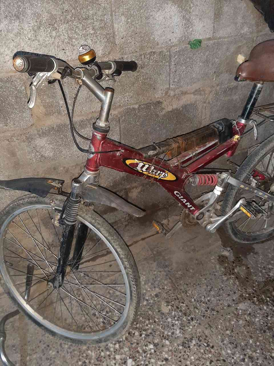 للبيع مكاني الكماليه السعر 35 نضيف


**إذا كنت صاحب هذا الإعلان وتريد حذفه لأي سبب، رجاءا أرسل رسالة إلى الدعم الفني**