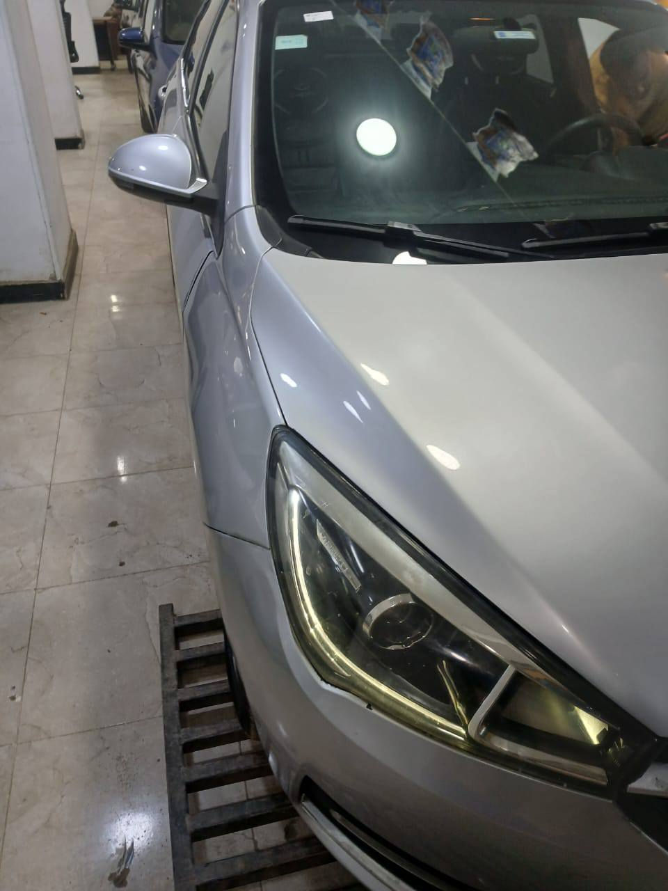 شيري اريزو موديل 2022 هاي لاين /تقدر تركبها بمقدم يبدامن ١٠٠٠٠٠ج فقط بصورة البطاقة 
موظف حكومه 
موظف قطاع خاص 
ربة منزل 
صاحب سكن تمليك او ايجار قديم
تاجر بسجل او بدون سجل ولابطاقه ضريبه
ظابط شرطه/ظابط جيش/محامي/قاضي 
بدون عمل خالص 
فوايد تبدا من ١٥%
التقسيط لجميع المحافظات 
🤍 🌛رمـ﷽ـضان 🌛🌜كريـ﷽ـم🌜
                     👑 🌸 𝐑𝐀𝐌𝐀𝐃𝐀𝐍  𝐊𝐀𝐑𝐄𝐄𝐌 ✨👑كل عام وانتم بخير وطيبين 
يسعدنا ويشرفنا تشريفكم تواصلكم معنا........
 ( 🔥  🔥 العفيفي 🔥 اوتو تريد 🔥  🔥) 
للتوااصل 
🔷 01270660163/
 ☎️01033244004
 ☎️01116104364
أو يمكنك زيارة فرعنا 🗺️
حدائق الاهرام البوابه التانيه القديمه ٦وعلي الضغط 
🌿💛🙏🙏
لو بتدور علي عربيه 🚗🚗💨🚗🚗 🤔🙏🚗🚗🚗
🤔🙏  ❤️ 👌👌👌👌💯💯💯 https://www.tiktok.com/@hanynagia.kingcar?_r=1&_t=ZS-934betrU8KQ       
    
👋💚🔝
http://www.facebook.com/groups/788583034526137/🙏🙏🥰🥰


**إذا كنت صاحب هذا الإعلان وتريد حذفه لأي سبب، رجاءا أرسل رسالة إلى الدعم الفني**