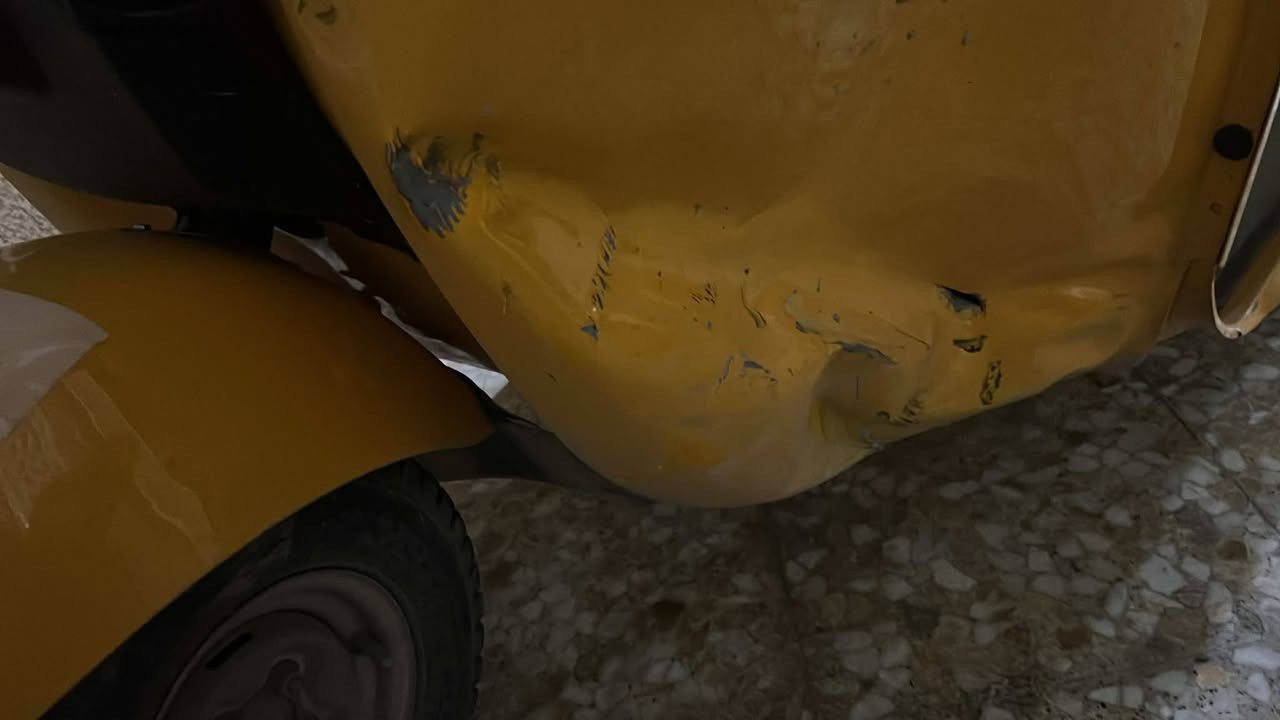 سلام عليكم تكتك22 رقم  بغداد شهر 11 بس هاي ضربه بيها ما سويتها السعر نتصل وتدلل ***********
