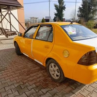 سي كي • ٢٠١٠ • تل كيف