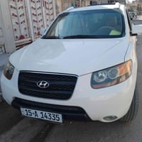 لاهالي الزعفرانيه وكل بغداد الكرام  توصيل داخل و خارج بغداد  سياره نوع...