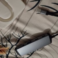 ادبتر • قطعه ثانيه • تخبل