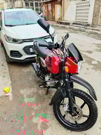 بوكسر جبلي23 كامله مكمله نضافه كدام عينك مابيه اي نقص  اوراق كامله مكم...