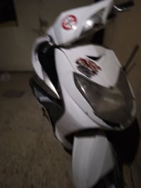 سكنس فحل للبيع دراجة خير من الله بوشة وبستم من شركة ليموسي 58ونص شغالة...