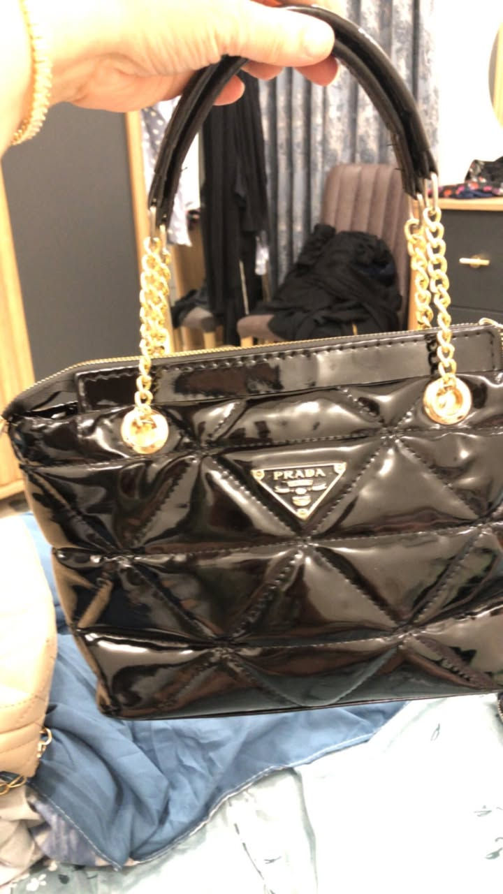 جنط موديلات حديثه واسعارهم مناسبه للبيع


**إذا كنت صاحب هذا الإعلان وتريد حذفه لأي سبب، رجاءا أرسل رسالة إلى الدعم الفني**