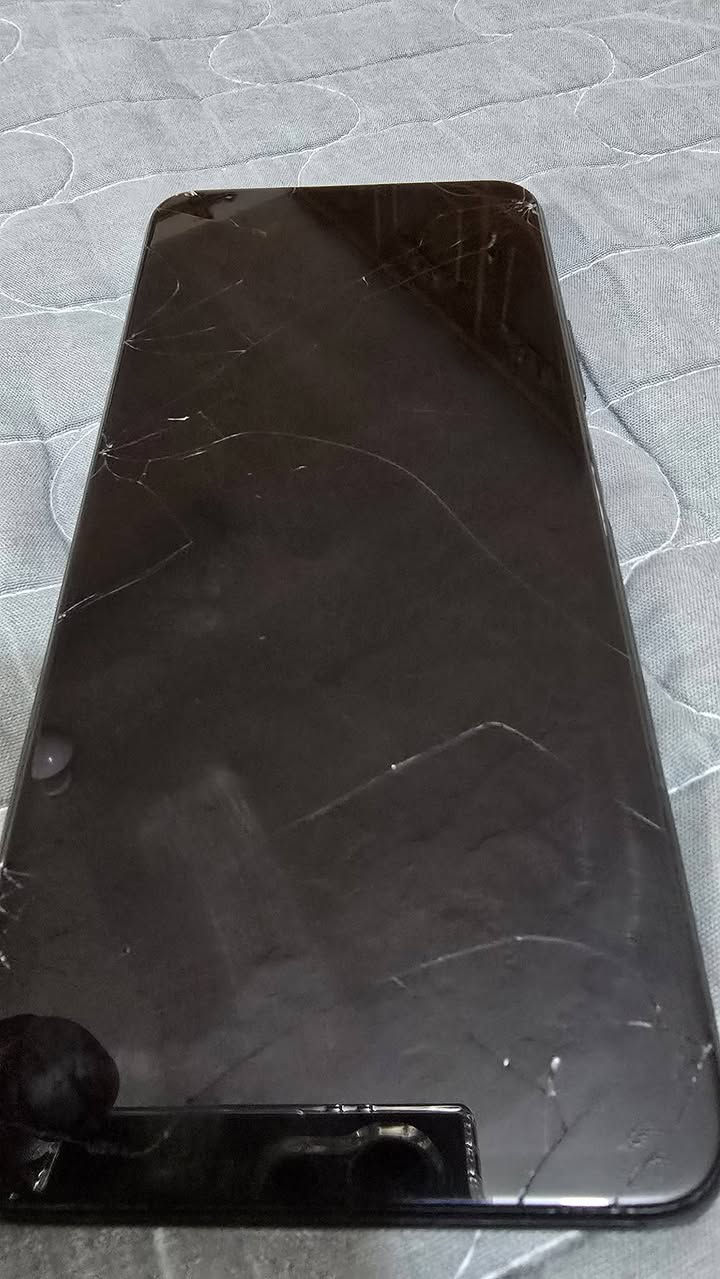 سلام عليكم للبيع هواوي y9a ذاكره 128 عشوائية 8 جهاز حلو فقط الكلاسة مفطورة ممأثر ع لمس ابد دبل شريحة سعر 50 الف ديالى بعقوبة


**إذا كنت صاحب هذا الإعلان وتريد حذفه لأي سبب، رجاءا أرسل رسالة إلى الدعم الفني**