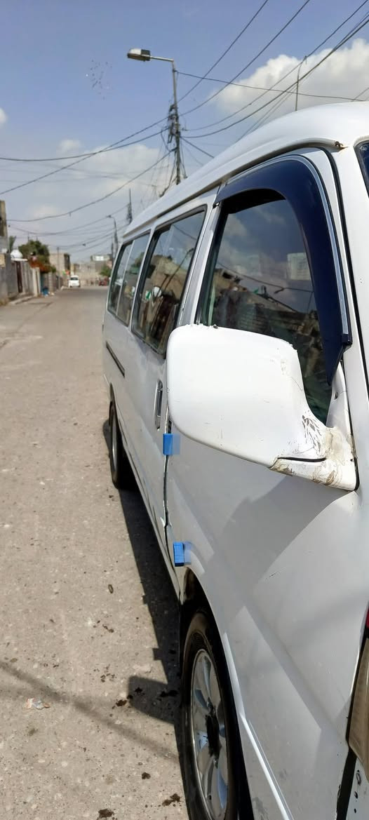 السلام عليكم اج وان مديل 2015 كامله كير مكينه حداديات  كهربائيات  تخم تاير  كله مكفول السياره حره مصفره تحويل ثاني يوم المكان بغداد جسر ديالى الغديم ***********
