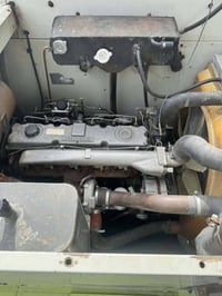 للبيع 07822128871