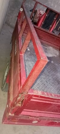 ستوته • موديل ٢٠ • النجف الاشرف