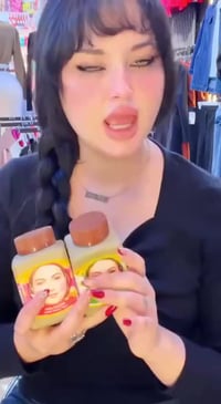 عسل عرموطة • مبيض وجه • مسمن للوجه والجسم