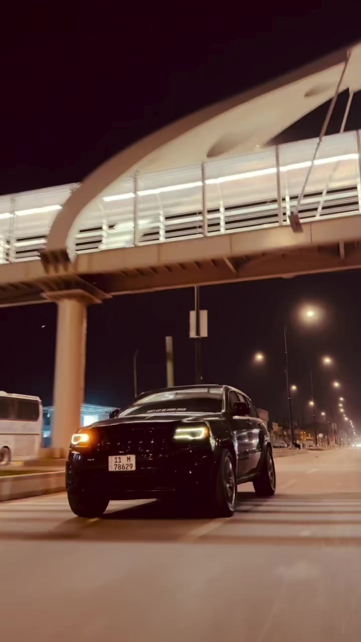 سلام عليكم
جيب وراد امريكي مديل 2014 المرغوب بانزين عادي 
ماشيه 120
حادث جاملغ وبنيد بدون دواخل شرط صور حادث بل منشور وجاملغ ثاني كلير 
مكينه ستوني مبدله مال كصه بيه ضمان 

وحداديه جديده حته دبلات مبدل تفصيخ 
ويل SRTاصلي 
بصمه SRT 
تخم تاير جديد 
رقم بغداد ابسمي 
ستوني مبدل ارقام وسنويه وهزة جديده 
تفاصيل كله واضحه كدامك اتصل فقط
مكاني النجف الاشرف 

سعر 178
‭0777 987 1520
