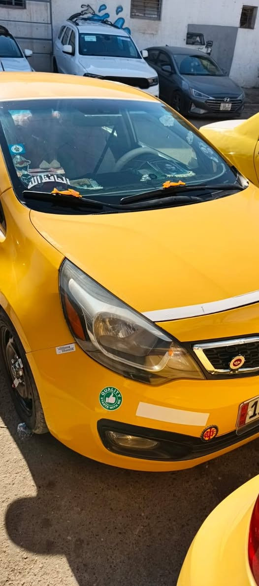 كيا ريو موديل 12وارد أمريكي 1600 حادث جاملغ أمامي سياره جاهزه كل نقص مابيها عد كمريسر تبريد كلشي شغال كهربائيات جاهز كير محرك سياره تخبل عنوان بغداد المشتل ***********
السعر75
كيا ريو موديل 12وارد أمريكي 1600 حادث جاملغ أمامي سياره جاهزه كل نقص مابيها عد كمريسر تبريد كلشي شغال كهربائيات جاهز كير محرك سياره تخبل عنوان بغداد المشتل ***********
