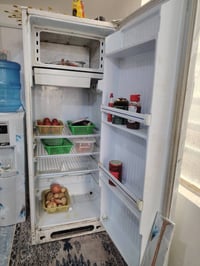 ثنينهن • حي العسكري الشرقي • غاز فقط