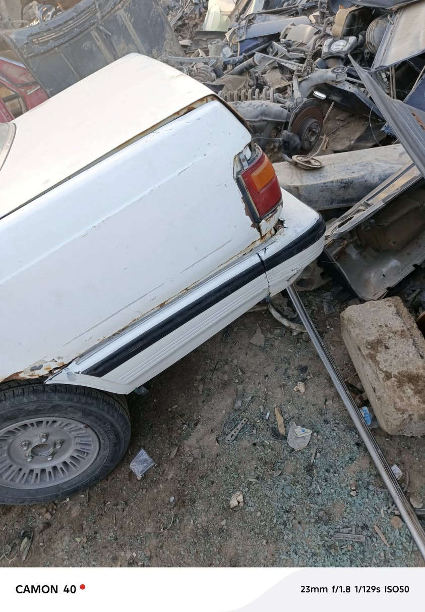 تفصيخ***********
