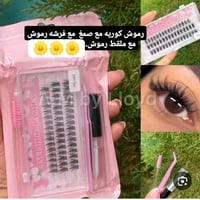 كوت • توصيل • كل المحافظات