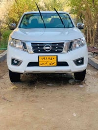 نيفاره كاز • ٢٠١٩ • البصرة ابو الخصيب