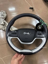 درك ستيرن 07704545552///07812058564