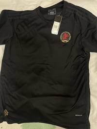 استون فيلا • اديداس تايلندي • مقاس لارج