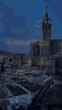 🕋✨ رمضانك هذا العام في مكة! ✨🕋
عمرة شعبان ورمضان 2026 – شركة الرضوان العالمية
ثقة • تنظيم • راحة

⸻

🔹 برامج العمرة:

1️⃣ برنامج العمرتين (شعبان + رمضان)
• المدة: 10 أيام (5 أيام شعبان + 5 أيام رمضان)
• طعام متكامل
• هدايا كاملة
• السعر: من 1,450,000 إلى 1,800,000 دينار

2️⃣ عمرة رمضان كامل مع العيد – طيران
• ذهاب وعودة طيران ✈️
• هدايا عمرة 🎁
• السعر: 1,800,000 دينار

3️⃣ رمضان كامل مع العيد (طيران + بر)
• ذهاب طيران – عودة بر 🚌
• السعر: 1,400,000 دينار

4️⃣ البرنامج البري
• رمضان كامل مع العيد 🚌
• السعر: 1,250,000 دينار

⸻

📞 للحجز والاستفسار:

شركة الرضوان العالمية
• ***********
• ***********
• ***********

📌 الأعداد محدودة – احجز الآن واغتنم فضل الزمان والمكان 🕋

⸻

#الرضوان_العالمية
#عمرة_رمضان
#عمرة_شعبان
#عمرة_العراق
#حملات_عمرة_العراق
#عمرة_رمضان_2026
#العمرة_من_العراق
#رمضان_في_مكة 

https://vt.tiktok.com/ZSaYGFKef/
