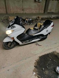 فورزه • ٠٩ • ستوته