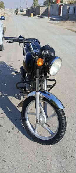 ماطور هندي بوكسر للبيع مكاني برطله السعر 500 تواصلوا على هذا رقم *********** اني مكلف النشر   تريدون فوتو خاص على هذه الصفحه ابو حبيب
