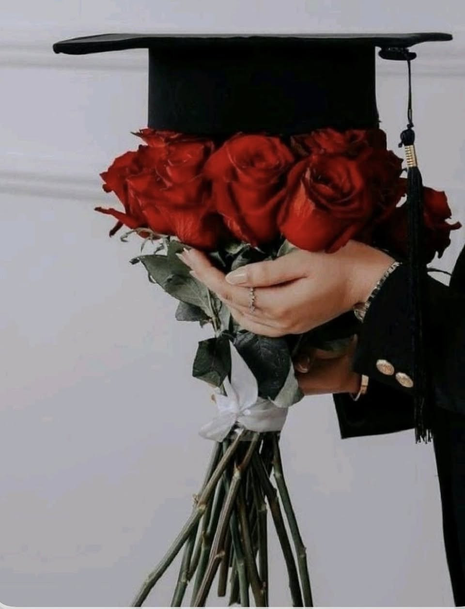 مسكات تخرج
توزيعات تخرج 

تنفيذ حسب الطلب

يوجد خدمة توصيل لجميع محافظات العراق🚕


**إذا كنت صاحب هذا الإعلان وتريد حذفه لأي سبب، رجاءا أرسل رسالة إلى الدعم الفني**