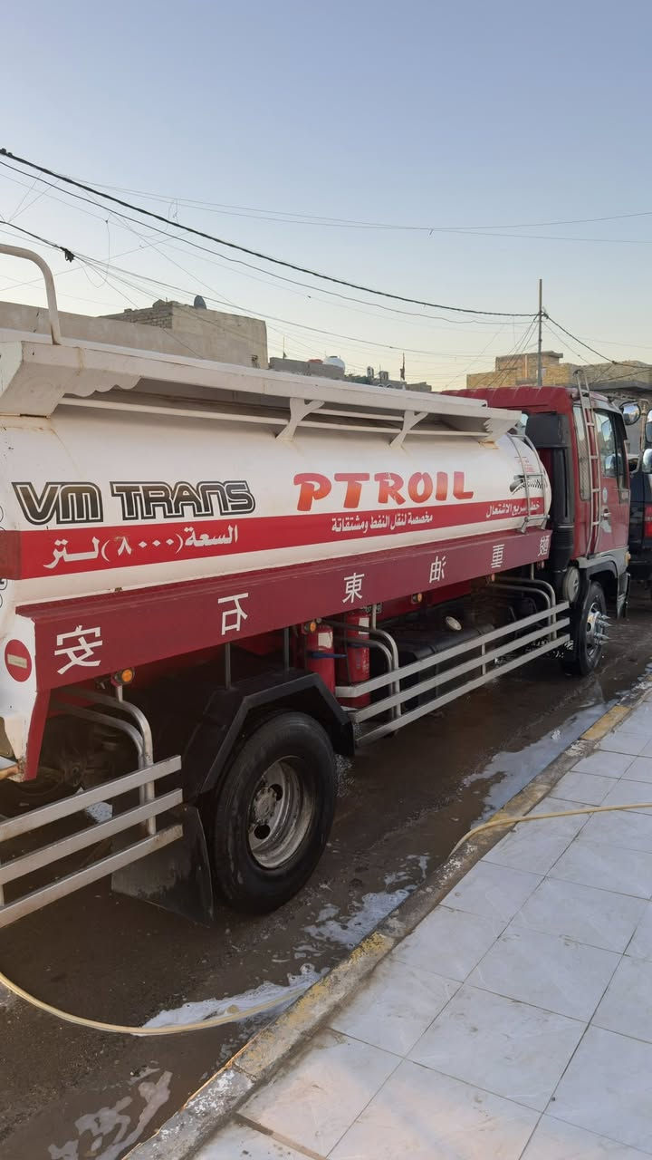 اسلام عليكم هينو انكر مديل 96 جاهزه سحب ودفع تبريد شغال مكينه 80 عادي السعر 210 مكاني كوت ***********
