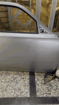 جارجر  مل ***********
