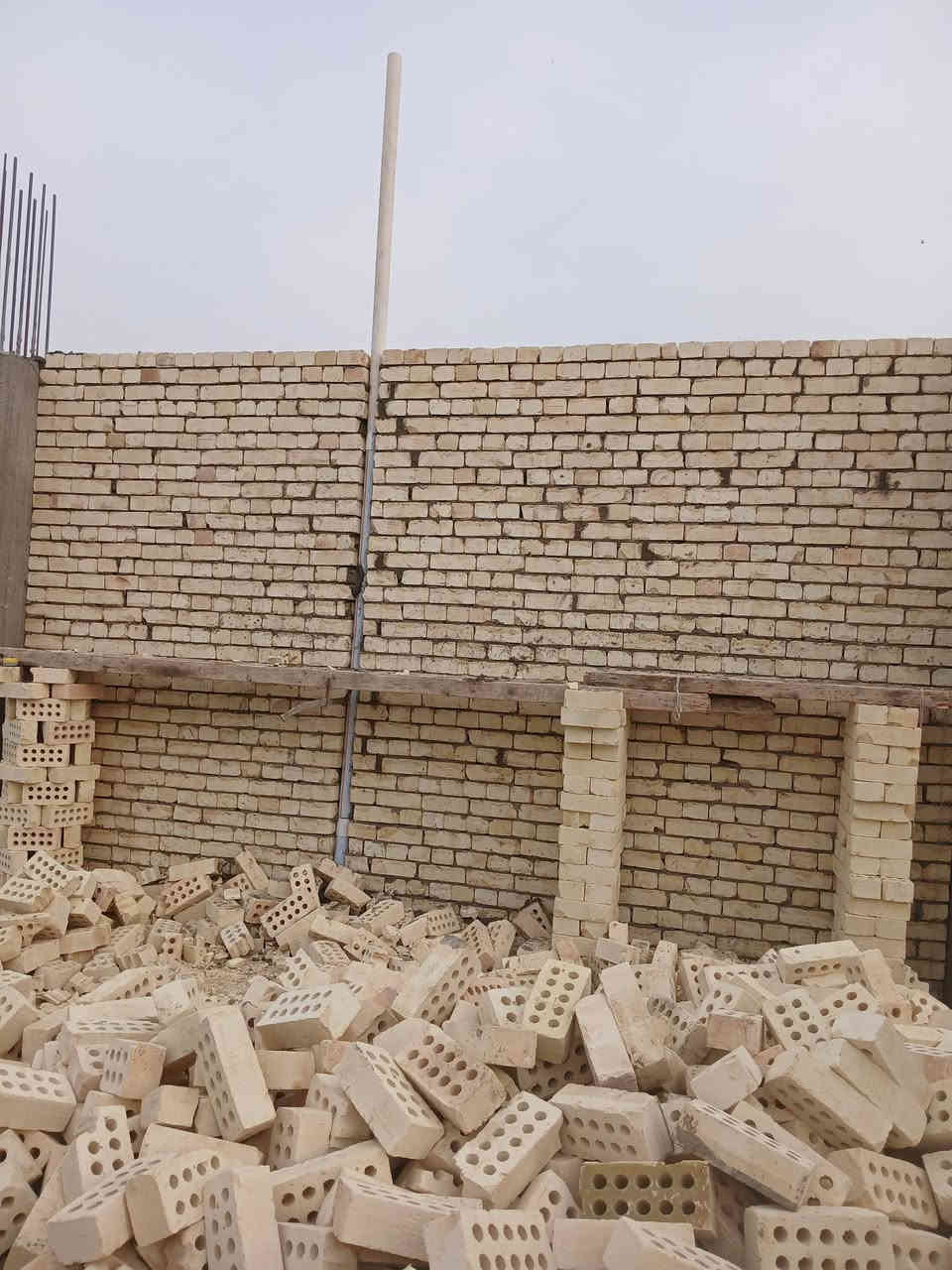 كادر بناء مصري شغل درجة اولى استلام مهندس مقيم فى بغدادالجديدة الرقم بي واتساب ***********
