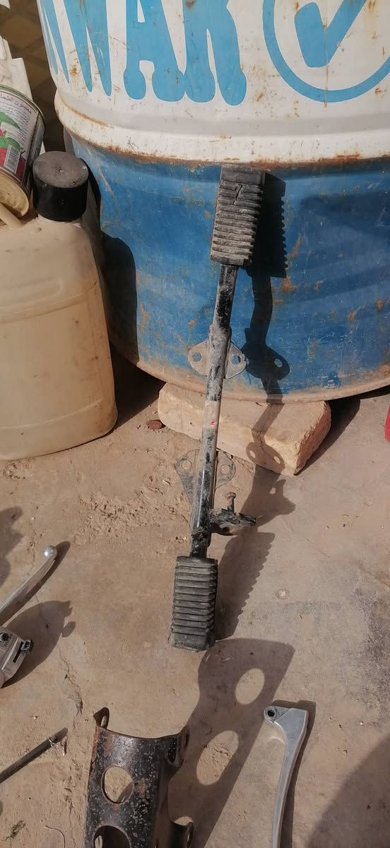 غراض للبيع باكستانيه وسكان وشيال ودواسه كلمن وسعره


**إذا كنت صاحب هذا الإعلان وتريد حذفه لأي سبب، رجاءا أرسل رسالة إلى الدعم الفني**