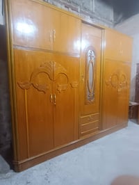 غرفه • صاج • حلة