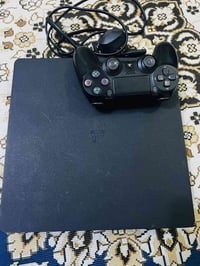 بلي فور سلم مراوس ببلي فور سلم مهكر العندة يتصل علا هاذة رقم الجهاز مف...