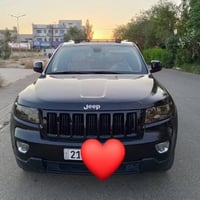 لاريدو • ٢٠١١ • رقم سليمانيه