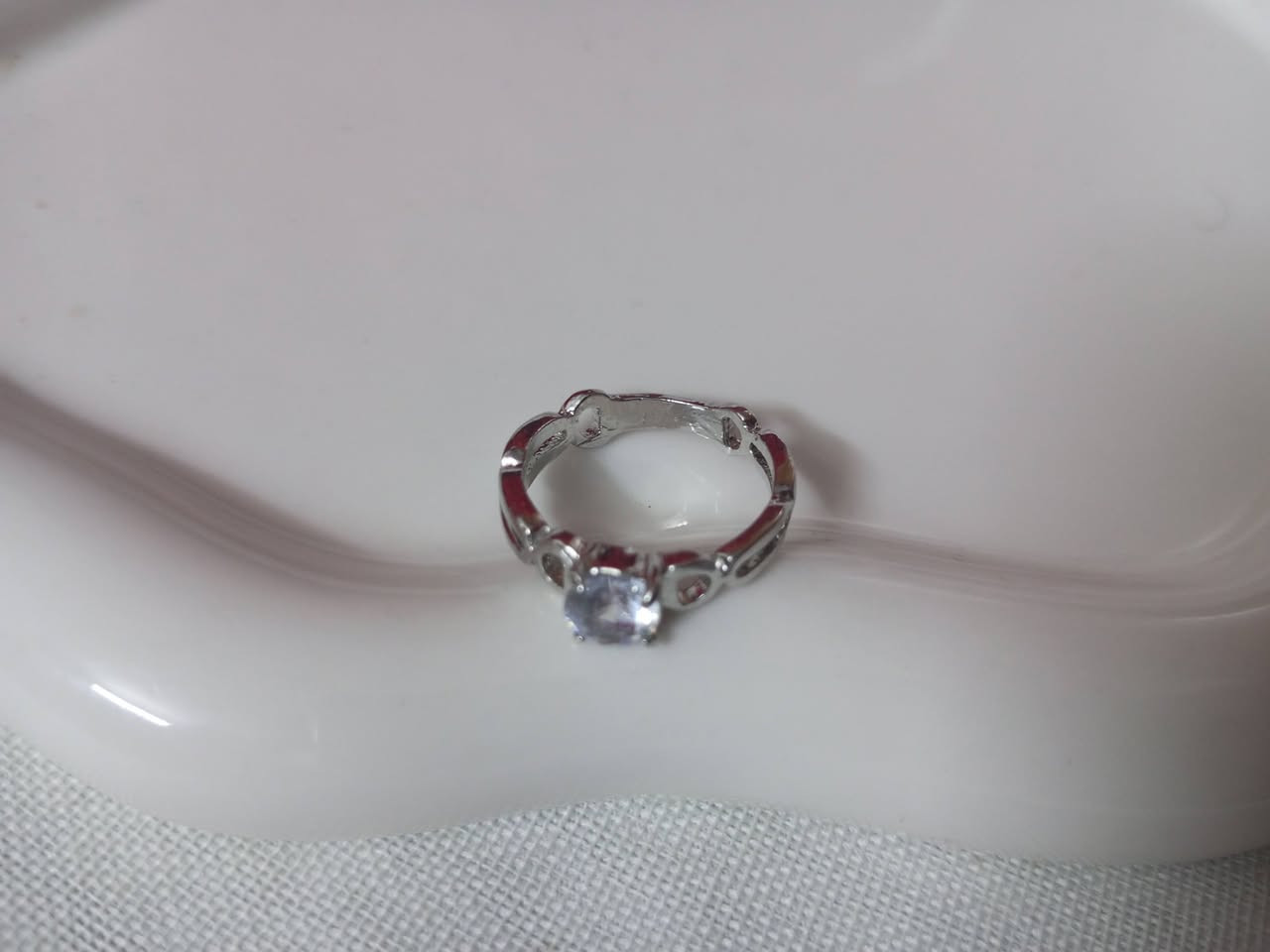 سعر القطعة 1000
https://t.me/zaho_stor
هاي قناتي بيها القياسات


**إذا كنت صاحب هذا الإعلان وتريد حذفه لأي سبب، رجاءا أرسل رسالة إلى الدعم الفني**