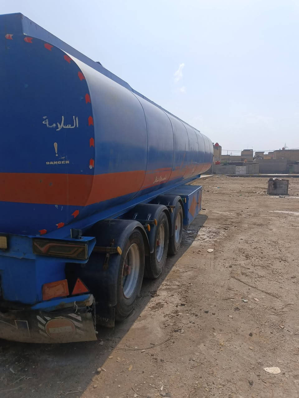 لستفسار ***********
