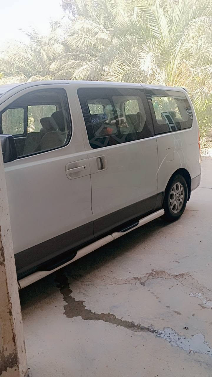 البيع مفتوح 9 محرك وكير شرط   
رقم بغداد نكليزي سياره جاهزه مال جناي 
والله يرزق الجميع 
راسل خاص وتدلل  مكانها بغداد


**إذا كنت صاحب هذا الإعلان وتريد حذفه لأي سبب، رجاءا أرسل رسالة إلى الدعم الفني**