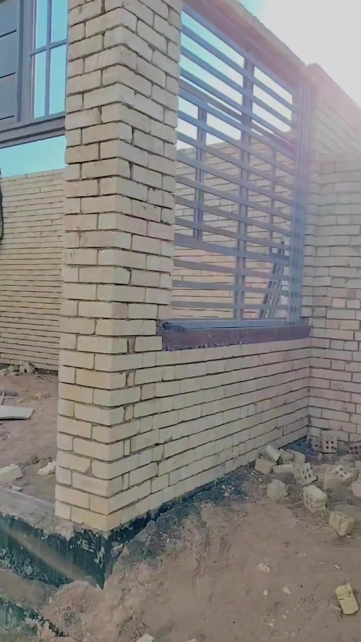 خلفة بناء متفرغ حاليا شغل درجه اوله تسليم مهندس
‏‪***********‬‏
