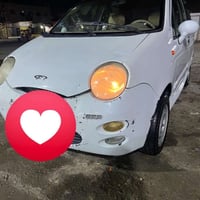 كيو كيو 2010 سياره جاهزه ابلاديه تفحص وين يعجبك رقم بغداد تحويل محرك ك...